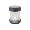 Outdoor Pegasus Folding Solar Flashlight