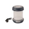 Linterna solar plegable Outdoor Pegasus