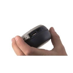 Oase Outdoor Pegasus faltbare Solarlaterne