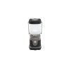Lanterna Cornalina 250 lanterna da campeggio con batterie 250 lumen