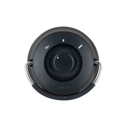 LED léger Coleman 600L