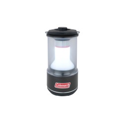 Farol LED Coleman 600L