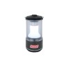 Farol LED Coleman 600L