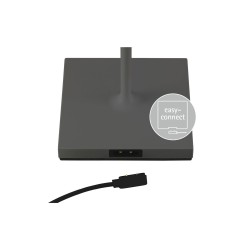 Enveloppe ronde à 380mm Nuindie Outdoor