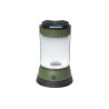 Thermacell MR-CLC zanzariera repellente + torcia a LED