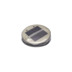 NTP MPowerd Luci Lux Solar Lantern