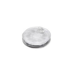 Luci Lux solar flashlight fed by NTP M