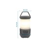 Linterna de camping Ansmann CL200B LED