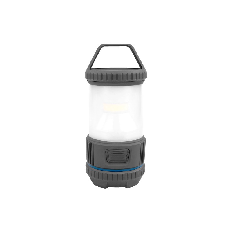 Ansmann CL200B LED camping flashlight