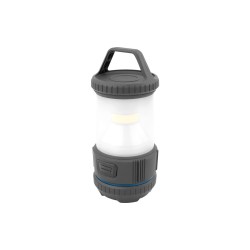 Ansmann CL200B LED camping flash