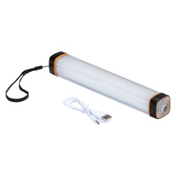 Disc-O-Bed X5 Outdoor- und Campinglicht