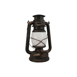 Relags Origin Outdoors...