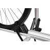 12 volt Thule Lift V16 bike carriers