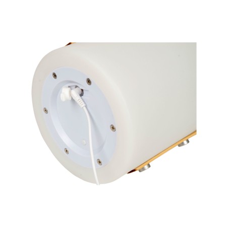 Bo-Camp Urban Outdoor Longford LED lampada da tavolo ricaricabile