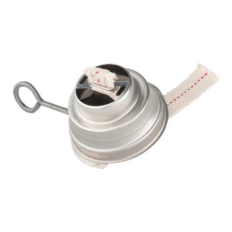 Quemador Feuerhand con mecha para Feuerhand 276