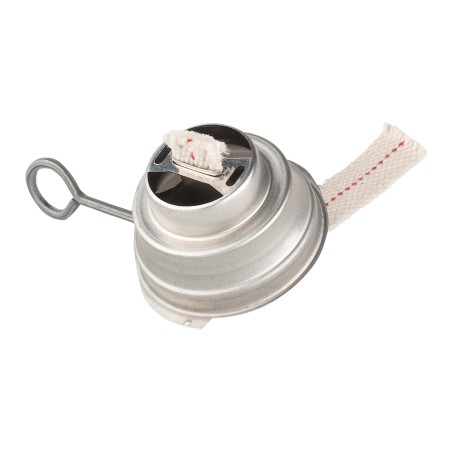 Bruciatore Feuerhand con Mecha per Feuerhand 276