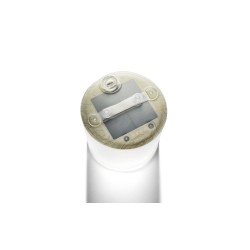 NTP MPowerd Luci Outdoor 2.0 Pro