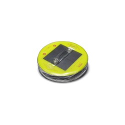 NTP MPowerd Luci Outdoor 2.0