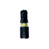 HydraCell AquaTac LED flashlight with water-activated power cell