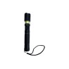 HydraCell AquaTac LED flashlight with water-activated power cell