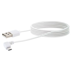 Lampada a LED Schwaiger con altoparlante Bluetooth con supporto