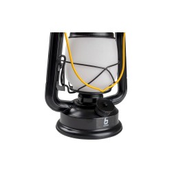 Bo-Camp Hoyt LED Storm torcia