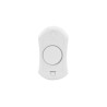 Ansmann NL25B nightlight with motion sensors