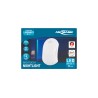 Luz nocturna Ansmann NL25B con sensores de movimiento