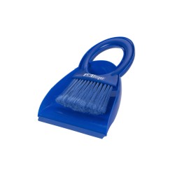 Broom portatile Berger con...