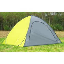 Strandmuschel Pop-Up 2