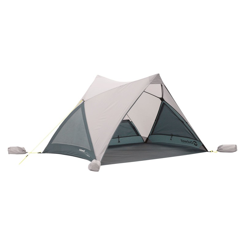 Coque de plage Outwell Formby