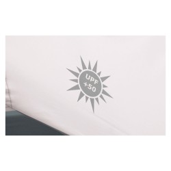 Coque de plage Outwell Formby