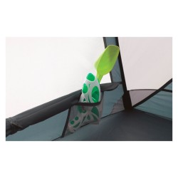 Coque de plage Outwell Formby