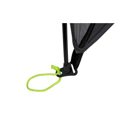 Origin Outdoors Makena Strandmuschel 285 x 210 cm