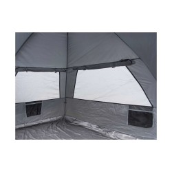 Origin Outdoors Makena Strandmuschel 285 x 210 cm