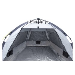 Origin Outdoors Makena Concha de playa 285 x 210 cm