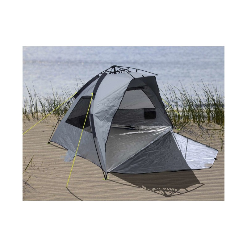 Origine esternaGona Beach shell 285 x 210 cm