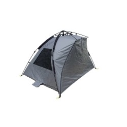 Origin Outdoor Makena Beach shell 285 x 210 cm