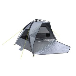 Origin Outdoors Makena Strandmuschel 285 x 210 cm