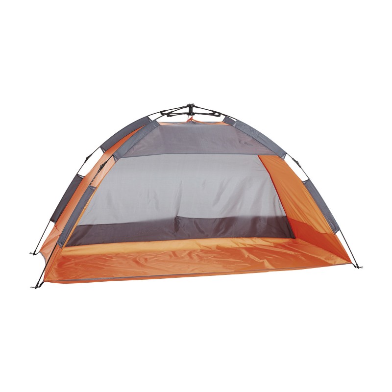 Persone felici Ruck ZuckBeach Conch