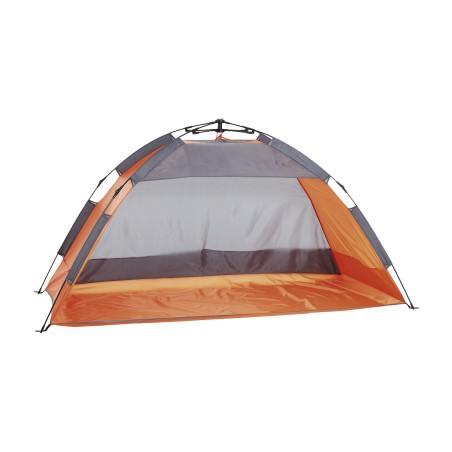 Concha de playa Happy People Ruck Zuck