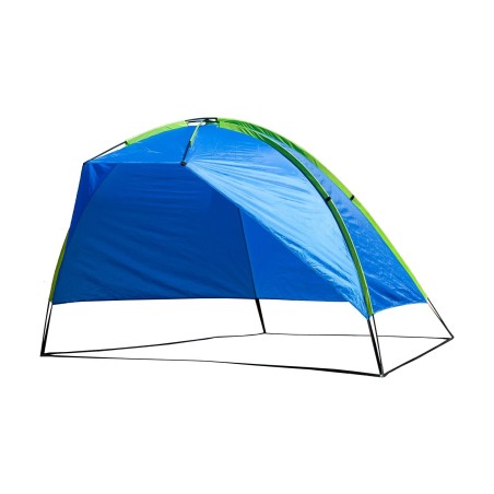 Brunner Sun Top Strandmuschel