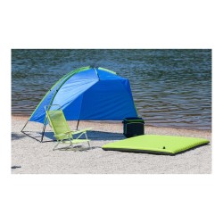 Brunner Sun Top Strandmuschel
