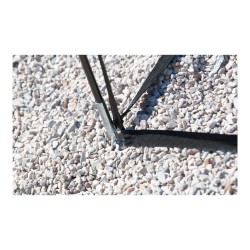 Brunner Sun Top Beach