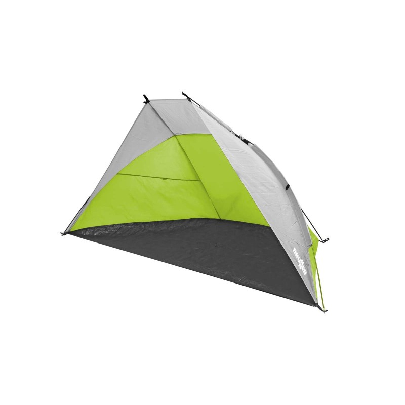 Concha de playa Brunner Tonga