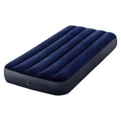 Classic inflatable mattress