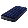 Matelas gonflable classique