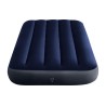 Matelas gonflable classique
