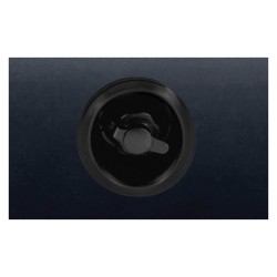 Matelas gonflable classique