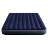 Matelas gonflable classique